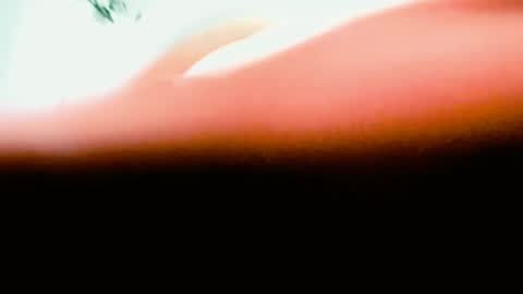 stefania online show from 12.30.24