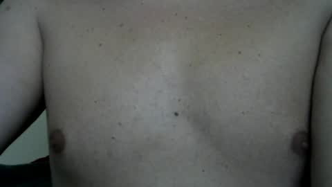   online show from 07.07.26