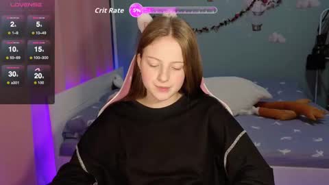 stefa online show from 09.13.25