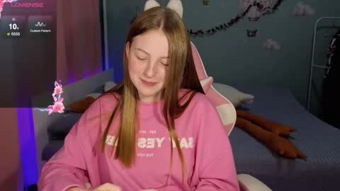 stefa online show from 09.26.25