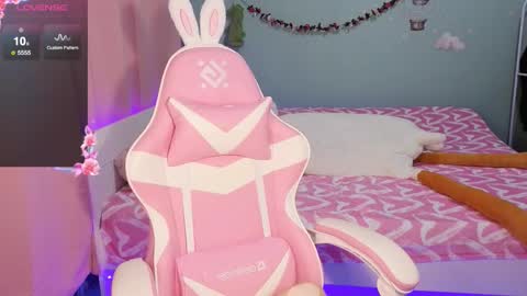 stefa online show from 09.27.25