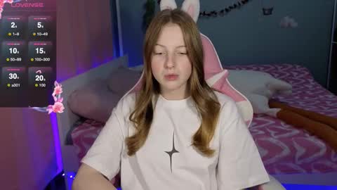 stefa online show from 09.28.25