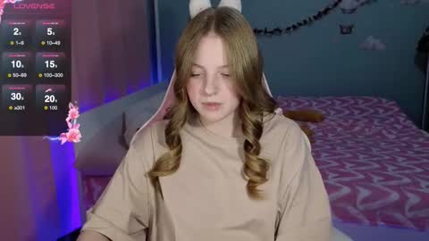 stefa online show from 09.30.25