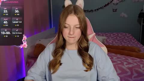 stefa online show from 10.01.25