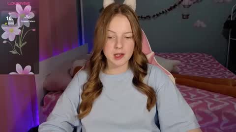 stefa online show from 10.02.25