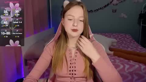 stefa online show from 10.04.25