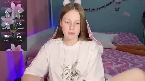 stefa online show from 10.07.25