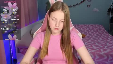 stefa online show from 10.09.25