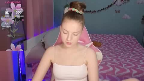 stefa online show from 10.11.25