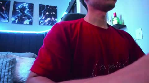 Stefann Salvatore online show from 10.05.25