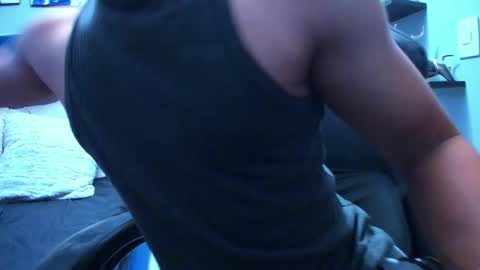 Stefann Salvatore online show from 10.15.25