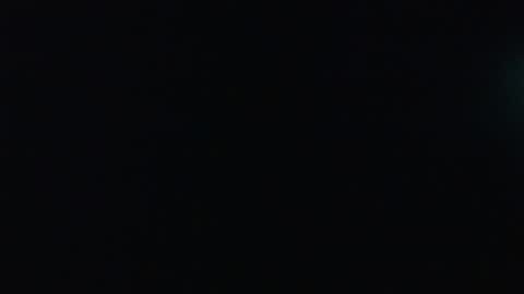 Stefann Salvatore online show from 10.30.25