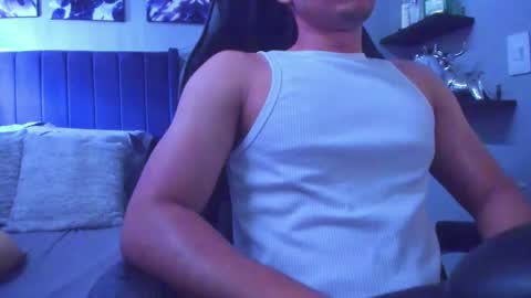 Stefann Salvatore online show from 10.31.25