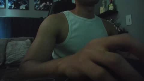 Stefann Salvatore online show from 11.12.25