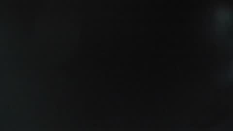 Stefann Salvatore online show from 11.20.25