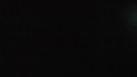 Stefann Salvatore online show from 11.27.25