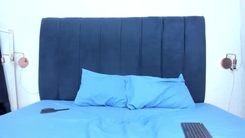 stefany_bitch online show from 01.10.26