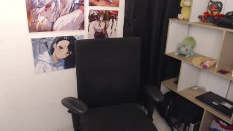 stefany lovers online show from 03.01.25