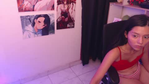 stefany lovers online show from 03.06.25