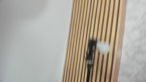 stefany_pablo1 online show from 12.26.24
