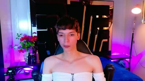 Snapshot of stefany_piink chatting on 05.06.26 stefany piink online show from 05.06.26