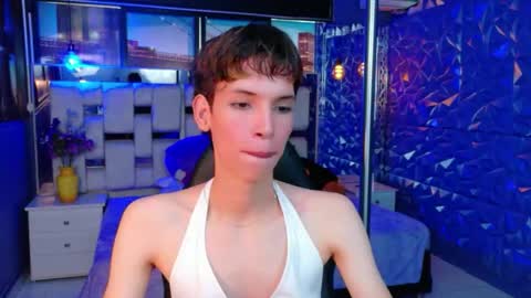 Snapshot of stefany_piink chatting on 05.09.26 stefany piink online show from 05.09.26