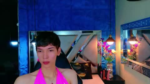 Snapshot of stefany_piink chatting on 05.26.26 stefany piink online show from 05.26.26