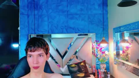 Snapshot of stefany_piink chatting on 05.28.26 stefany piink online show from 05.28.26