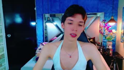 Snapshot of stefany_piink chatting on 05.29.26 stefany piink online show from 05.29.26