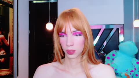 Snapshot of stefany_piink chatting on 06.02.26 stefany piink online show from 06.02.26