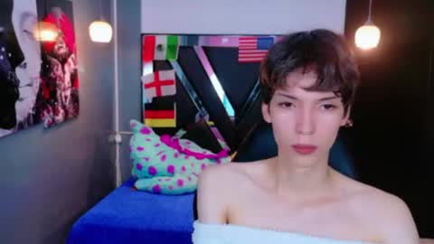 Snapshot of stefany_piink chatting on 06.20.26 stefany piink online show from 06.20.26