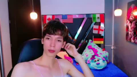 Snapshot of stefany_piink chatting on 06.21.26 stefany piink online show from 06.21.26