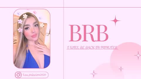 Stefa  online show from 11.18.25