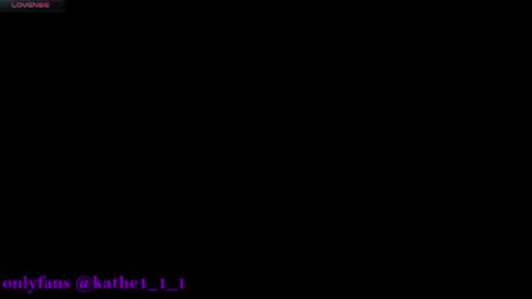 stefanyhorny69 online show from 04.22.26