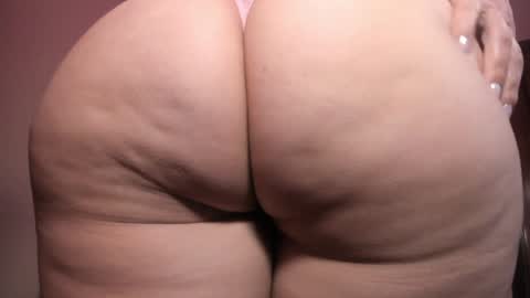 stefany online show from 01.20.25