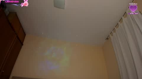 stefany online show from 09.16.25