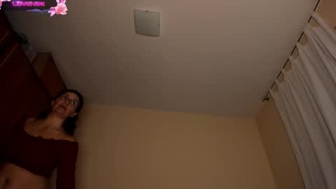 stefany online show from 10.20.25