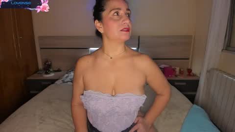 stefany online show from 01.16.26