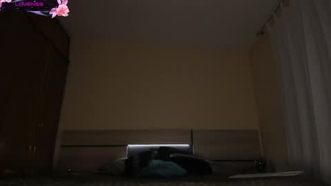 stefany online show from 04.09.26