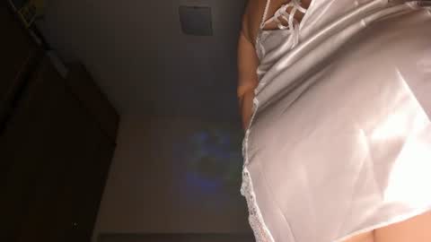 stefany online show from 07.02.26