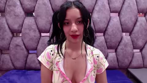 stefanysweett online show from 12.03.24