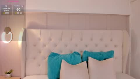 Steff Gil  online show from 02.26.26