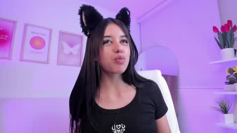 Steff online show from 12.05.24