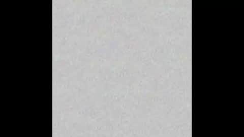 Steff online show from 12.15.25