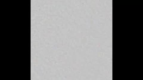 Steff online show from 02.20.26