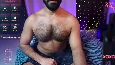 Snapshot of steffan55 chatting on 05.20.26 steffan55 online show from 05.20.26