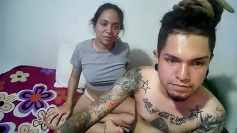 steffandjoshh420 online show from 05.15.26