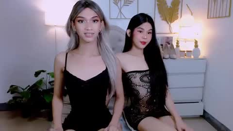 STEF online show from 01.09.25