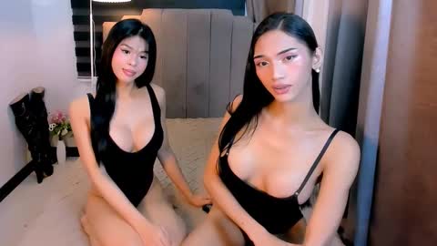 STEF online show from 02.02.26