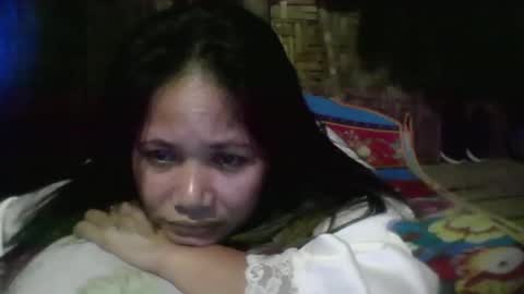 steffani_love online show from 02.26.25